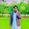aneelkhan3938 - @aneelkhan3938 - TikTok