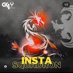 ✨انيس✨ - @_anees.ibrahim_ - Instagram