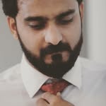 A n e e s   I b r a h i m  👨‍💻 - @anees_ibrahim_ismail - Instagram