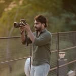 A N E E S I B R A H I M - @anees___ibrahim - Instagram
