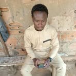 Anas Ibrahim - Facebook