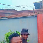 Anas Ibrahim - Facebook
