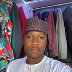 Anas Ibrahim - Facebook