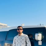 anees - @_anees_ibrahim_ - Instagram