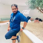 Anees Ibrahim - @anizz_ibrhm - Instagram