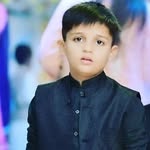 Anees Ibrahim - @aneesibrahim58 - Instagram