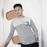 Anees ibrahim - @anees__ibrahim - Instagram