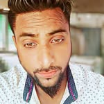Anees Ibrahim - @aneesibrahim31 - Instagram