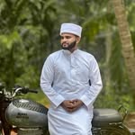 Anees Ibrahim - @anees_malhari - Instagram