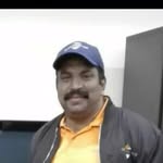 Anees Ibrahim - @anees.ibrahim.16 - Instagram