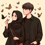 Anees Ibrahim - @aneesibrahim30 - Instagram