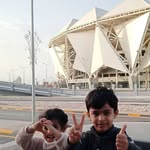 Anees Ibrahim - @aness_ibra1 - Instagram