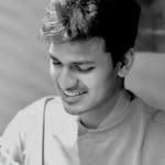 Anees Ibrahim - @anees_ibrahim__ - Instagram