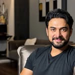 Anees Ibrahim - @aneesibrahim34 - Instagram