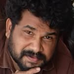 Anees Ibrahim - @aneesibrahim994 - Instagram