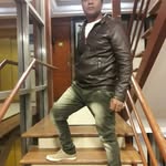 Anees Ibrahim - @anees.ibrahim.1401 - Instagram
