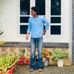 Anees Ibrahim - @a.neeess - Instagram