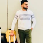Anees Ibrahim - @anees.bk - Instagram