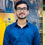 Anees Ibrahim - @anees___anu - Instagram