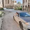 Anees Ibrahim - @anees.ibrahim8 - TikTok