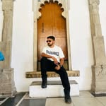 Anees Ibrahim - @blacksparrow_11 - Instagram