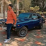 Anees Ibrahim - @anees_x_ibrahim - Instagram