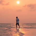 Anees Ibrahim - Facebook