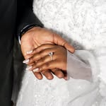 Anees Ibrahim - @aneys_ibrahim.10 - Instagram