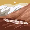 Anees Ibrahim - @anees.ibrahim86 - TikTok