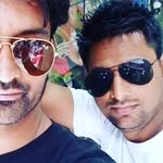 Anees Ibrahim - @anees.ibrahim - Instagram