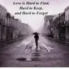 Anees Ibrahim - @anees.ibrahim3 - TikTok