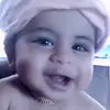 Anees Ibrahim - @aneesibrahim7 - TikTok