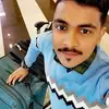 Anees Ibrahim - @aneesibrahim66 - TikTok