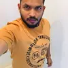 anees ibrahim - @aneesibrahimhd - TikTok