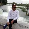 Anees Ibrahim - @aneesibrahim20 - TikTok
