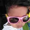 Anees Ibrahim - @aneesibrahim63 - TikTok
