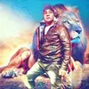 Anees Ibrahim - @aneesibrahim53 - TikTok