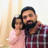 Anees Ibrahim - @aneesibrahim13 - TikTok