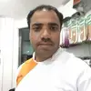 Anees Ibrahim - @aneesibrahim12 - TikTok