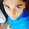 Anees Ibrahim - @aneesibrahim8 - TikTok