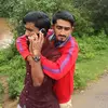 Anees Ibrahim - @aneesibrahim98 - TikTok