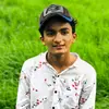 AnEeS iBrAhIm🌟🌟 - @_anee__s__ - TikTok