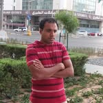 Anees Ibrahim - @anees_117 - Instagram