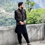 Anees Ibrahim - @anees_ibrahim_ - Instagram
