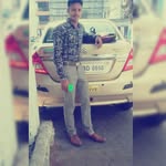 Anees Ibrahim - @anees9245 - Instagram