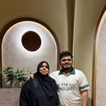 anees_ibrahim - @mhd_ane_es - Instagram