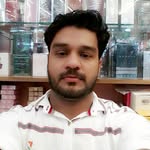Anees Ibrahim - @anees8191 - Instagram