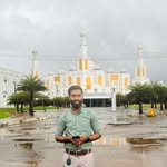 Anees Ibrahim - @anees_.ibrahim_ - Instagram