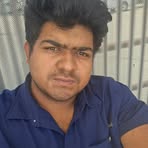 Anees Ibrahim - Facebook