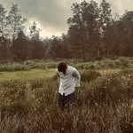 Anees Ibrahim - @_anees_ibrahim - Instagram